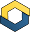 pythonacademy.com.br