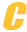 pythonandmltrainingcourses.com