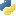 pythonbasics.org