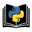 pythonbooks.org