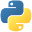 pythonbooks.revolunet.com