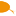 pythonbytes.fm