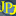 pythonbytesize.com