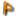pythonchallenge.com