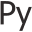 pythonchik.ru