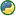 pythoncircle.com