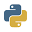 pythoncoursesonline.com