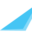 pythoncursus.nl