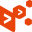 pythondata.com