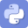 pythondiscord.com
