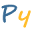 pythoner.com