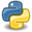 pythonexcel.com