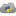 pythonfiddle.com