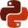 pythonforge.com