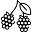 pythonforlaw.com