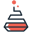pythonforthelab.com