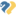 pythongasm.com