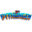 pythongen.com