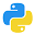 pythonguides.com