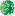 pythonheidong.com