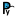 pythonic-exam.com