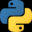 pythonim.ru