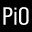 pythoninoffice.com