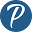 pythoninstitute.org