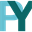pythoninvest.com