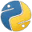 pythonistaplanet.com