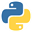 pythonisti.ro