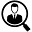 pythonjob.xyz