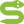 pythonlearn.ru