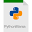 pythonmania.net