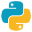 pythonmarket.ir