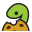 pythonmorsels.com