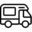 pythono.ru