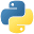 pythonocean.com