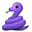 pythonomicon.com