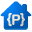 pythononachip.org