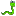 pythononline.ch