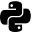 pythonparatodo.com