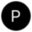 pythonpip.com