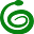 pythonpool.com