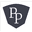 pythonprinciples.com
