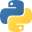 pythonprogramming.altervista.org