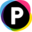 pythonprogramming.in
