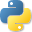 pythonprogramminglanguage.com