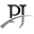pythonprojects.net
