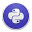 pythonpyqt.com